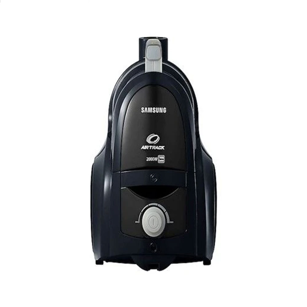 جاروبرقی سامسونگ SC4570