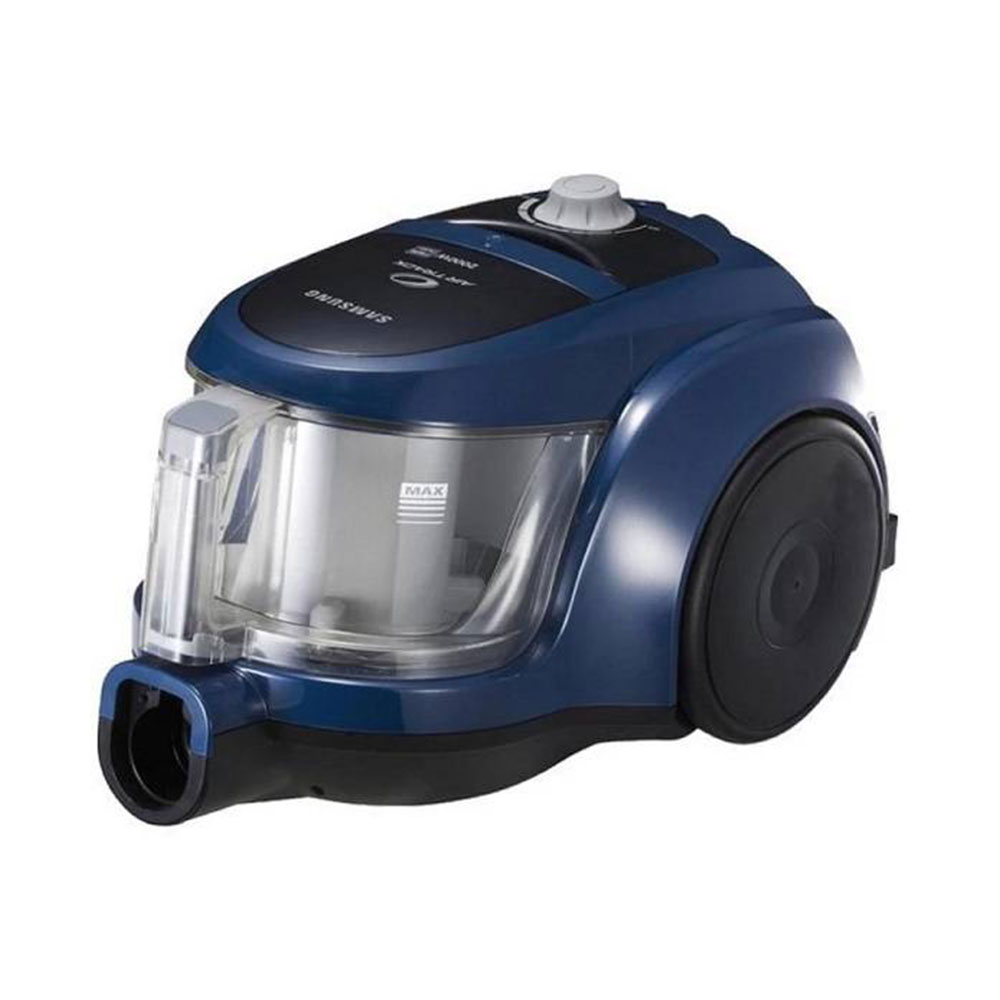 جاروبرقی سامسونگ SC4570