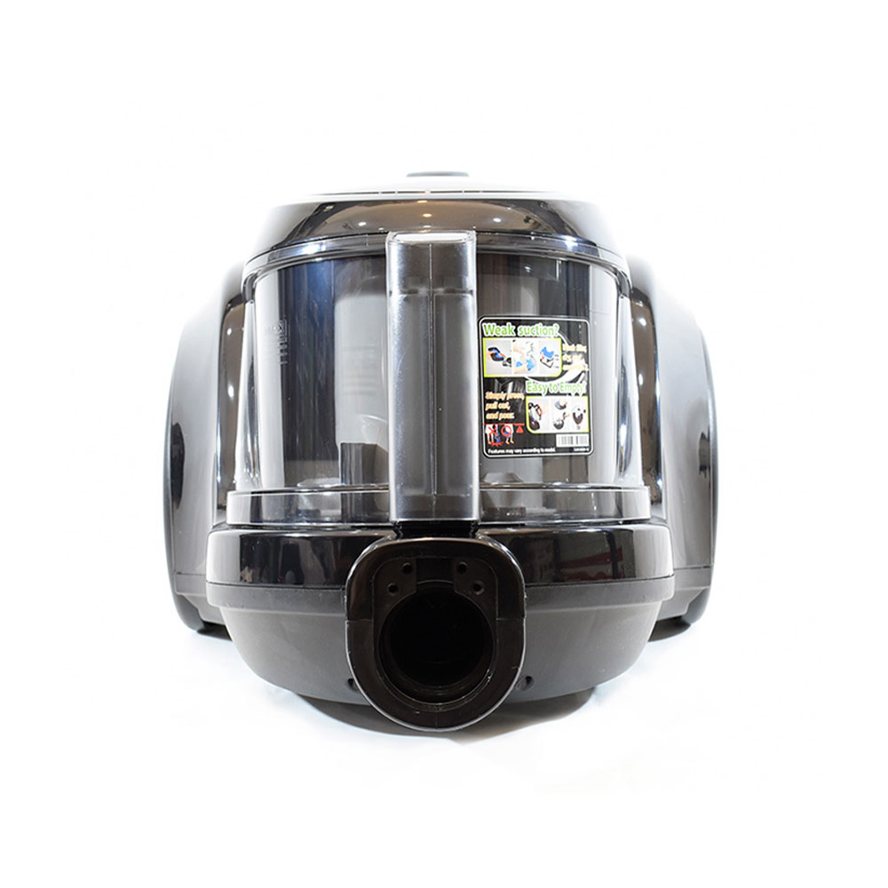 جاروبرقی سامسونگ SC4570