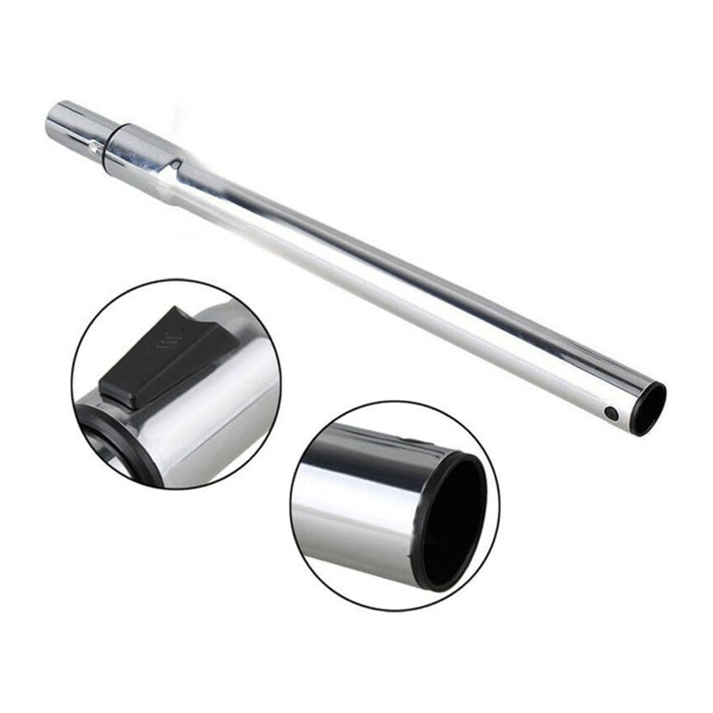 جاروبرقی سامسونگ SC4570