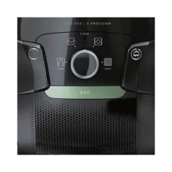 جاروبرقی آ ا گ VX9-4-OKO