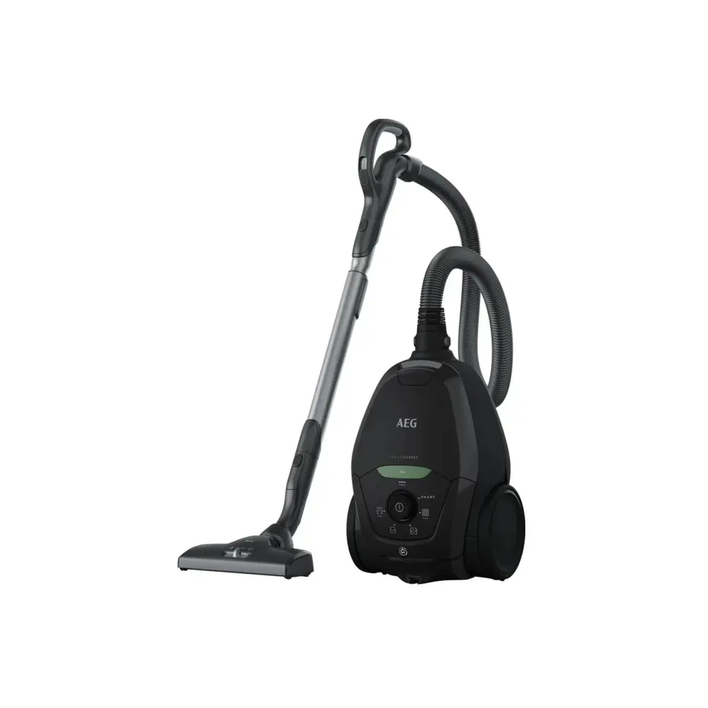 جاروبرقی آ ا گ VX82-1-ÖKO