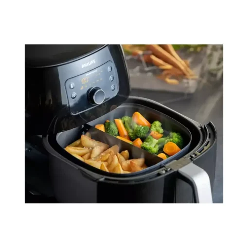 سرخ کن فیلیپس HD9650/91