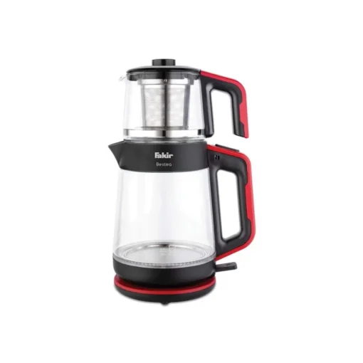 چای ساز فکر BESTEA - تصویر 6