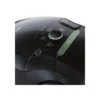 جاروبرقی آ ا گ VX9-4-OKO