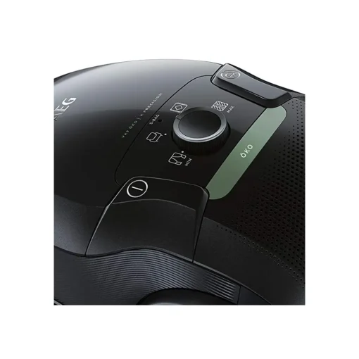 جاروبرقی آ ا گ VX9-4-OKO