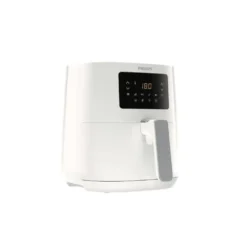 سرخ کن فیلیپس HD9252