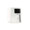 سرخ کن فیلیپس HD9270