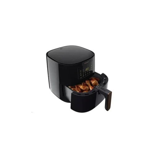 سرخ کن فیلیپس HD9280