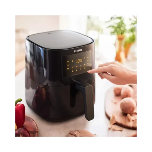 سرخ کن فیلیپس HD9252