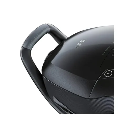 جاروبرقی آ ا گ VX9-4-OKO