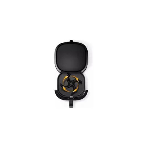 سرخ کن فیلیپس HD9280