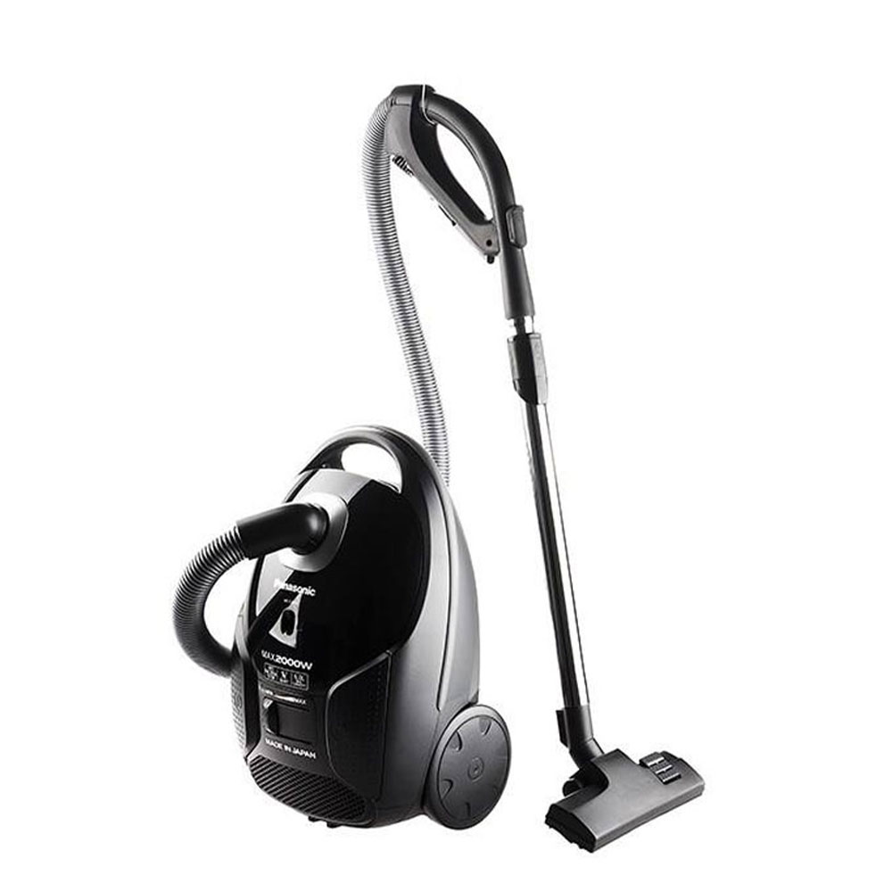 جاروبرقی پاناسونیک MC-CJ 913