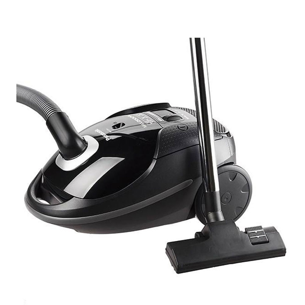 جاروبرقی پاناسونیک MC-CJ 913