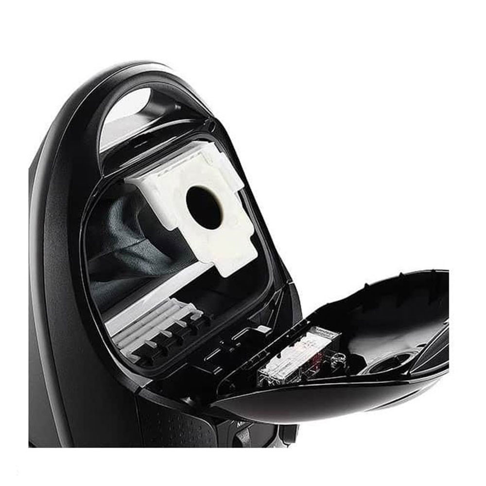 جاروبرقی پاناسونیک MC-CJ 913