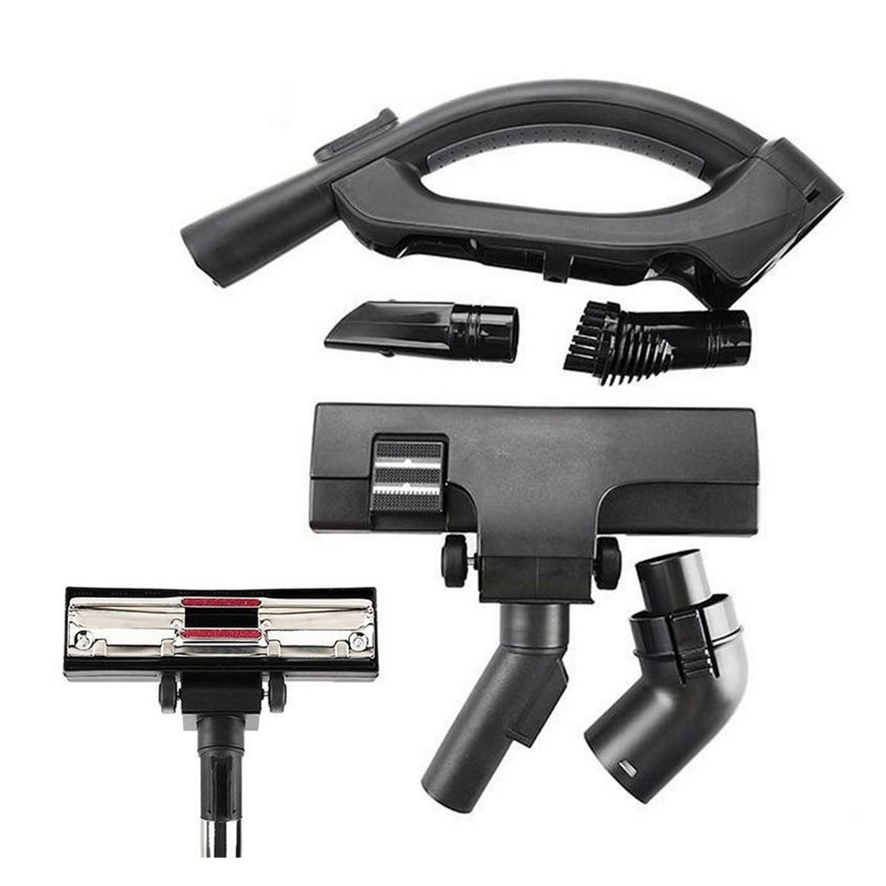 جاروبرقی پاناسونیک MC-CJ 913