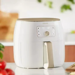 سرخ کن فیلیپس HD9870