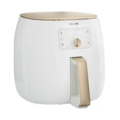 سرخ کن فیلیپس HD9870