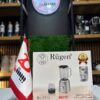 مخلوط کن روگن RU-2710 - Image 4