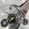 مخلوط کن روگن RU-2710 - Image 3