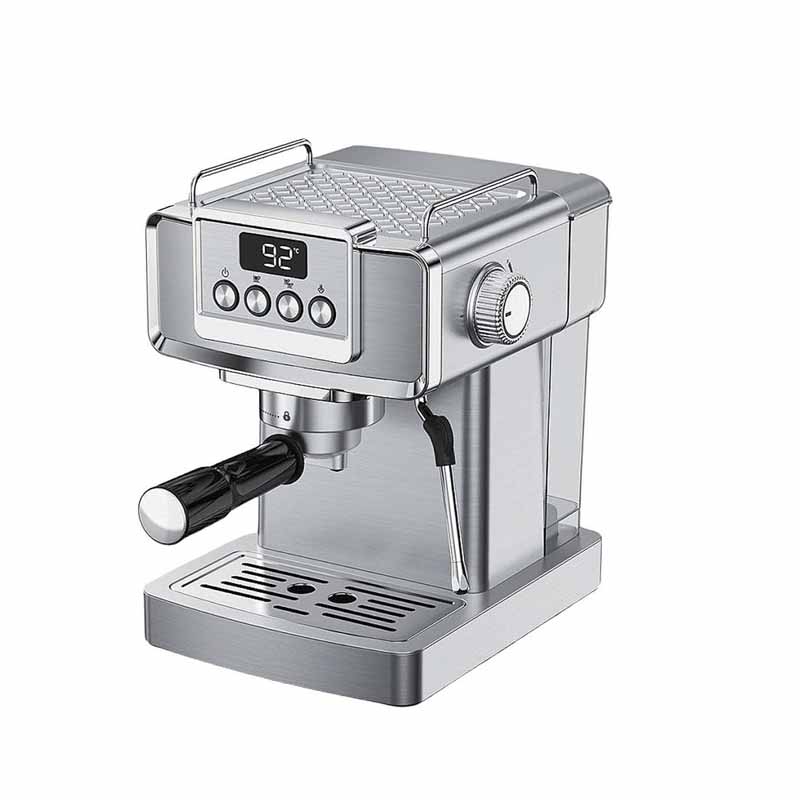 قیمت روز اسپرسو ساز روگن RU-2930