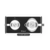 قیمت روز چای‌ ساز روگن RU-1525