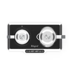 قیمت روز چای‌ ساز روگن RU-1525