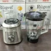 طراحی بدنه مخلوط کن و آسیاب روگن مدل RU-2710