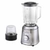قیمت روز مخلوط کن روگن RU-2710
