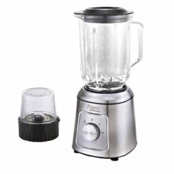 قیمت روز مخلوط کن روگن RU-2710
