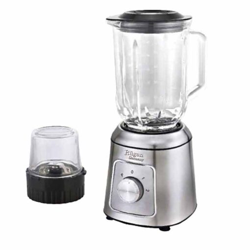 قیمت روز مخلوط کن روگن RU-2710