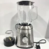 مشخصات فنی مخلوط کن روگن RU-2710