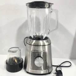 مشخصات فنی مخلوط کن روگن RU-2710
