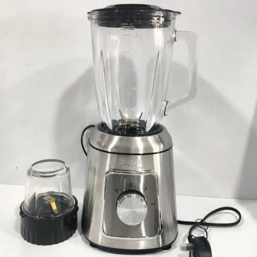 مشخصات فنی مخلوط کن روگن RU-2710
