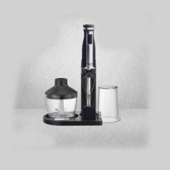 معرفی گوشت کوب 4 کاره روگن RU-2220