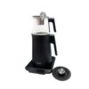 معرفی چای ساز کوخ KT-2150