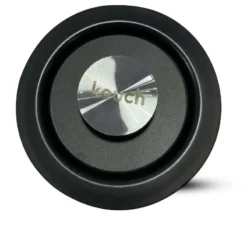 مشخصات چای ساز کوخ KT-2150