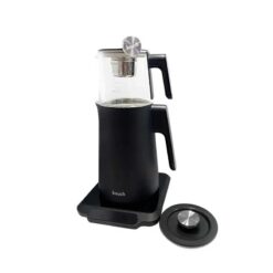 معرفی چای ساز کوخ KT-2150