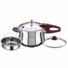 معرفی زودپز 9 لیتری روگن RU-6070