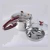 کاربرد اصلی زودپز روگازی 11 لیتری روگن RU-6080
