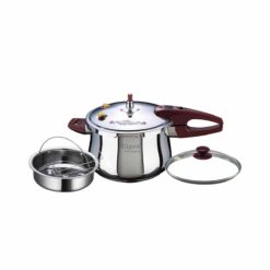 معرفی زودپز روگازی 11 لیتری روگن RU-6080