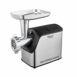 معرفی چرخ گوشت روگن RU 1320