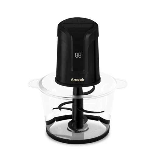 خردکن آرکوک AFC4466 - تصویر 4