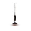 معرفی جاروبرقی ایستاده آرکوک ASV4446