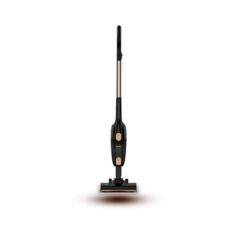 معرفی جاروبرقی ایستاده آرکوک ASV4446