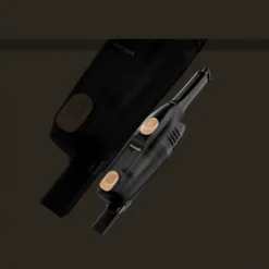مشخصات جاروبرقی ایستاده آرکوک ASV4446