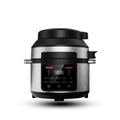 قیمت روز مولتی کوکر کوخ KMC-2280