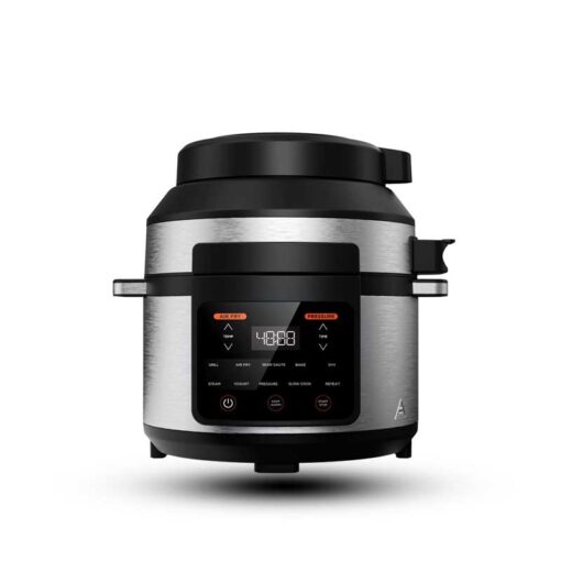 قیمت روز مولتی کوکر کوخ KMC-2280