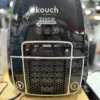 قابلیت های جاروبرقی کوخ KV-2023