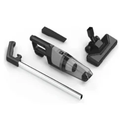 مشخصات فنی جاروبرقی پرتابل سبک راسل هابز K-22A102W
